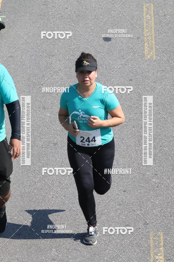 Achetez vos photos de l'vnement2 DESAFIO CORRENDO PELO RIO sur Fotop