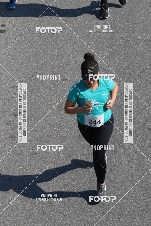 Achetez vos photos de l'vnement2 DESAFIO CORRENDO PELO RIO sur Fotop