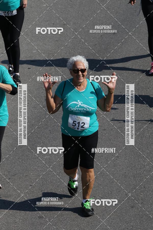 Achetez vos photos de l'vnement2 DESAFIO CORRENDO PELO RIO sur Fotop