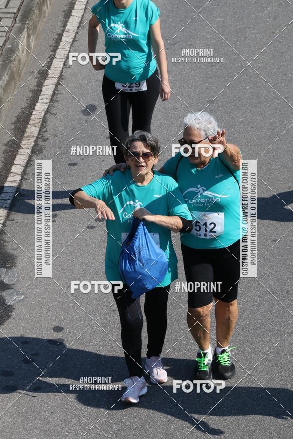 Achetez vos photos de l'vnement2 DESAFIO CORRENDO PELO RIO sur Fotop