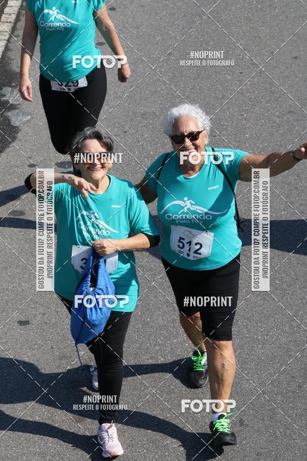 Achetez vos photos de l'vnement2 DESAFIO CORRENDO PELO RIO sur Fotop
