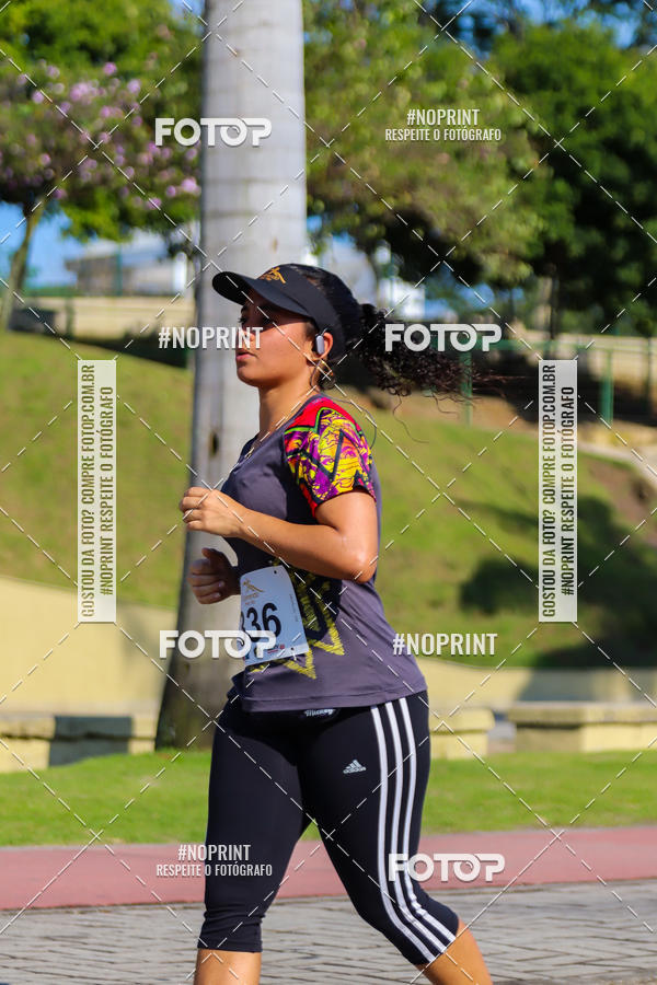 Buy your photos of the event2 DESAFIO CORRENDO PELO RIO on Fotop