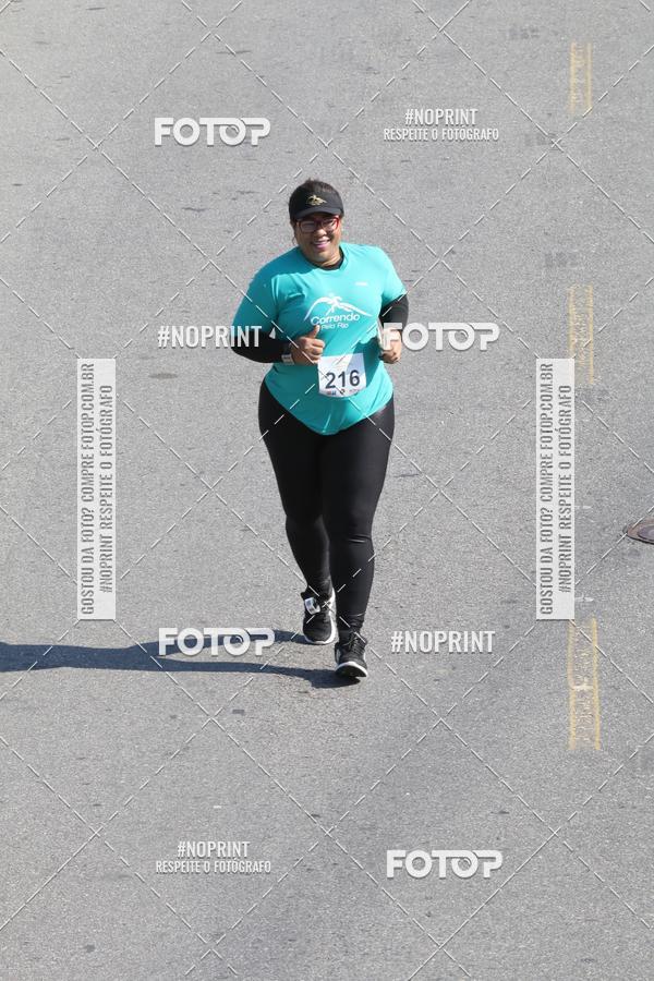 Achetez vos photos de l'vnement2 DESAFIO CORRENDO PELO RIO sur Fotop