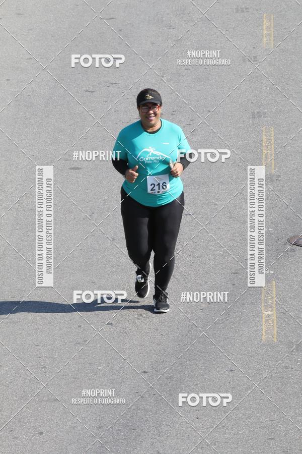 Achetez vos photos de l'vnement2 DESAFIO CORRENDO PELO RIO sur Fotop