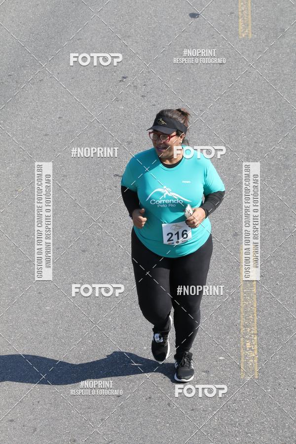 Achetez vos photos de l'vnement2 DESAFIO CORRENDO PELO RIO sur Fotop