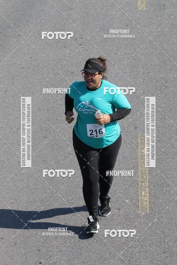 Achetez vos photos de l'vnement2 DESAFIO CORRENDO PELO RIO sur Fotop