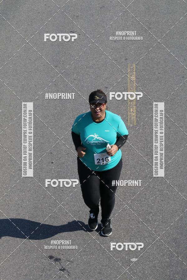 Achetez vos photos de l'vnement2 DESAFIO CORRENDO PELO RIO sur Fotop