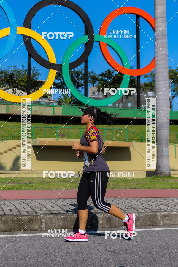 Buy your photos of the event2 DESAFIO CORRENDO PELO RIO on Fotop