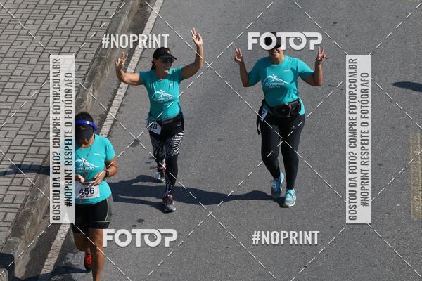 Compre as suas fotos do evento2 DESAFIO CORRENDO PELO RIO no Fotop