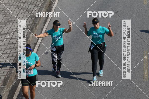 Compre as suas fotos do evento2 DESAFIO CORRENDO PELO RIO no Fotop