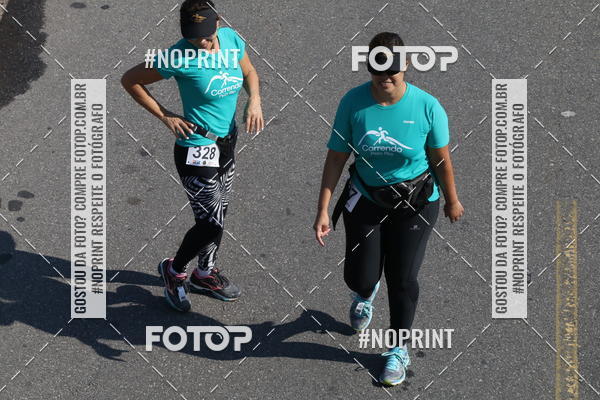 Achetez vos photos de l'vnement2 DESAFIO CORRENDO PELO RIO sur Fotop