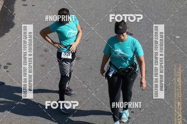 Compre as suas fotos do evento2 DESAFIO CORRENDO PELO RIO no Fotop
