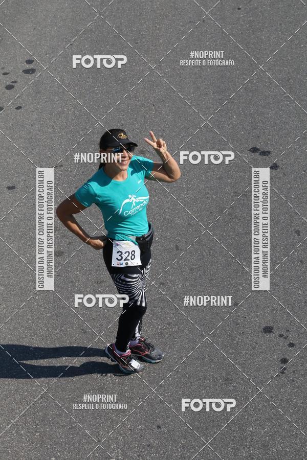 Compre as suas fotos do evento2 DESAFIO CORRENDO PELO RIO no Fotop