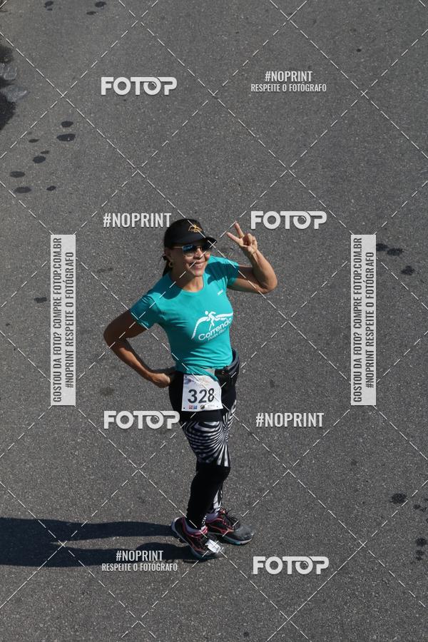 Compre as suas fotos do evento2 DESAFIO CORRENDO PELO RIO no Fotop