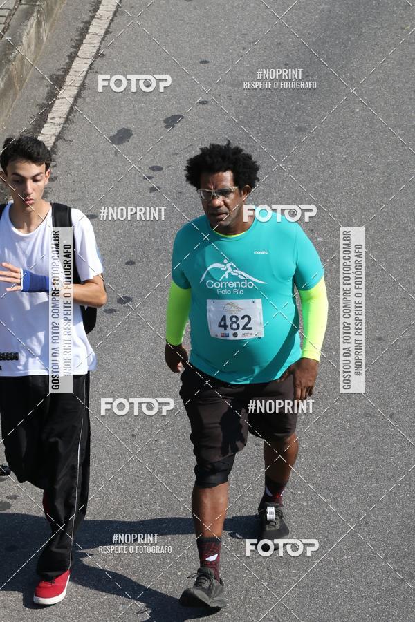 Compre as suas fotos do evento2 DESAFIO CORRENDO PELO RIO no Fotop