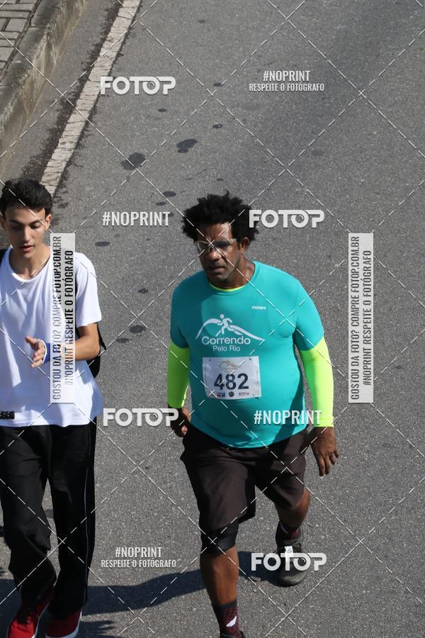 Compre as suas fotos do evento2 DESAFIO CORRENDO PELO RIO no Fotop