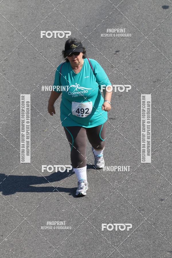 Compre as suas fotos do evento2 DESAFIO CORRENDO PELO RIO no Fotop