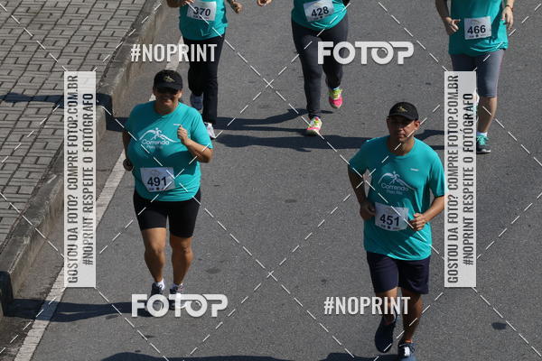 Compre as suas fotos do evento2 DESAFIO CORRENDO PELO RIO no Fotop