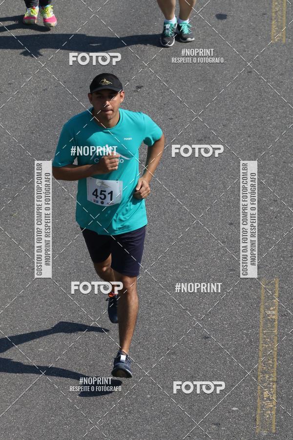 Compre as suas fotos do evento2 DESAFIO CORRENDO PELO RIO no Fotop