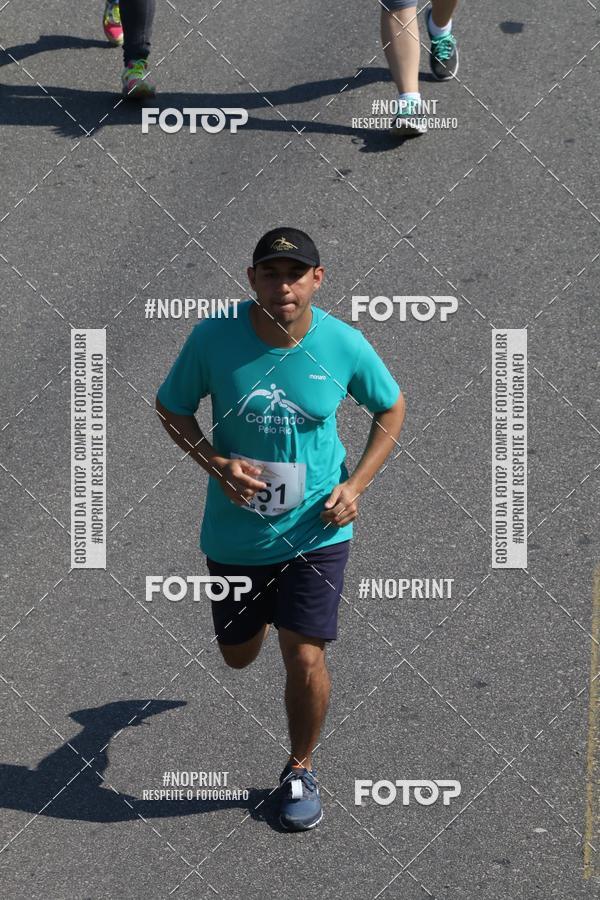 Compre as suas fotos do evento2 DESAFIO CORRENDO PELO RIO no Fotop