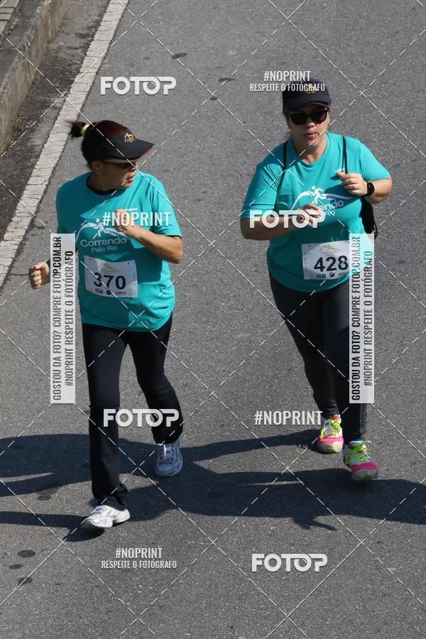 Compre as suas fotos do evento2 DESAFIO CORRENDO PELO RIO no Fotop