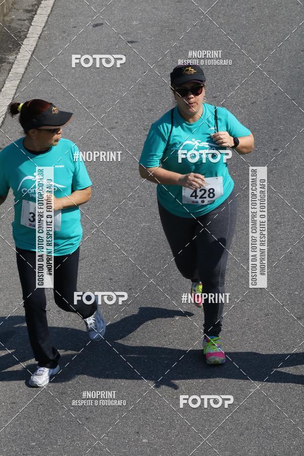 Compre as suas fotos do evento2 DESAFIO CORRENDO PELO RIO no Fotop