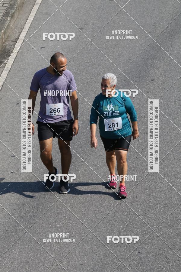 Compre as suas fotos do evento2 DESAFIO CORRENDO PELO RIO no Fotop