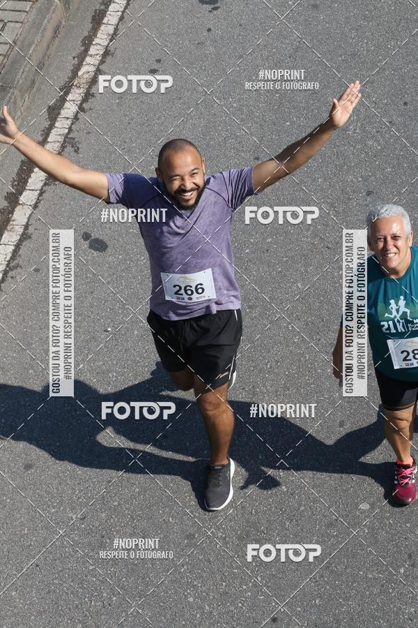 Compre as suas fotos do evento2 DESAFIO CORRENDO PELO RIO no Fotop