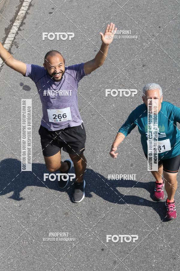 Compre as suas fotos do evento2 DESAFIO CORRENDO PELO RIO no Fotop