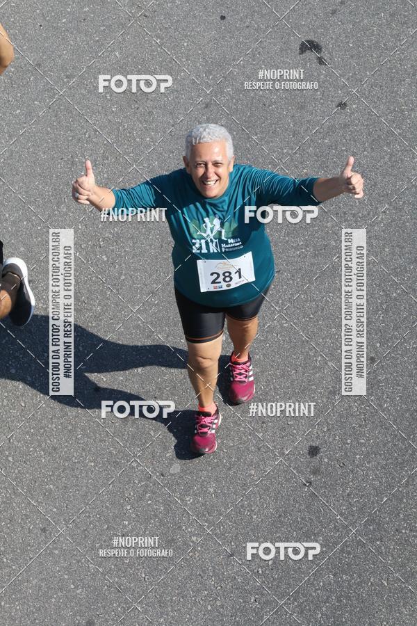 Compre as suas fotos do evento2 DESAFIO CORRENDO PELO RIO no Fotop