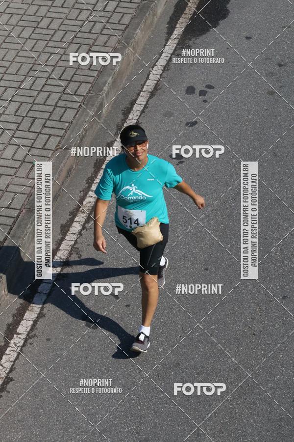 Compre as suas fotos do evento2 DESAFIO CORRENDO PELO RIO no Fotop