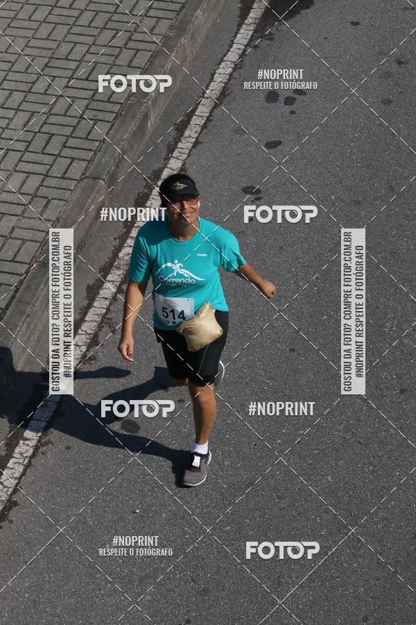 Compre as suas fotos do evento2 DESAFIO CORRENDO PELO RIO no Fotop