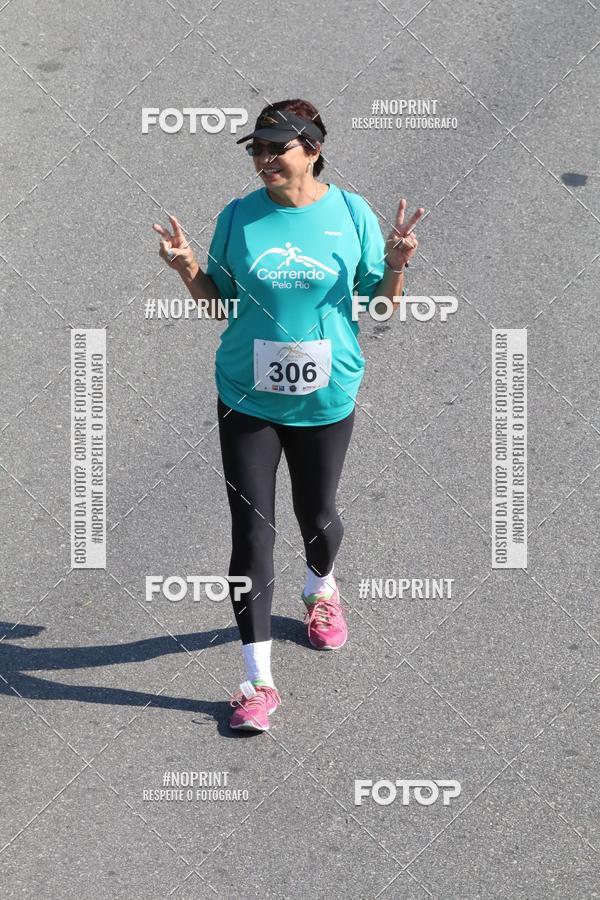 Compre as suas fotos do evento2 DESAFIO CORRENDO PELO RIO no Fotop