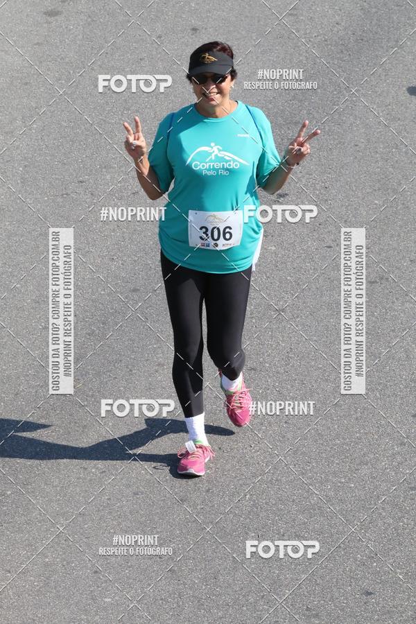 Compre as suas fotos do evento2 DESAFIO CORRENDO PELO RIO no Fotop