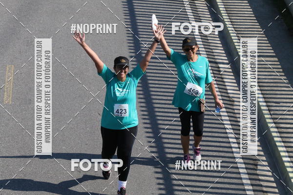 Compre as suas fotos do evento2 DESAFIO CORRENDO PELO RIO no Fotop