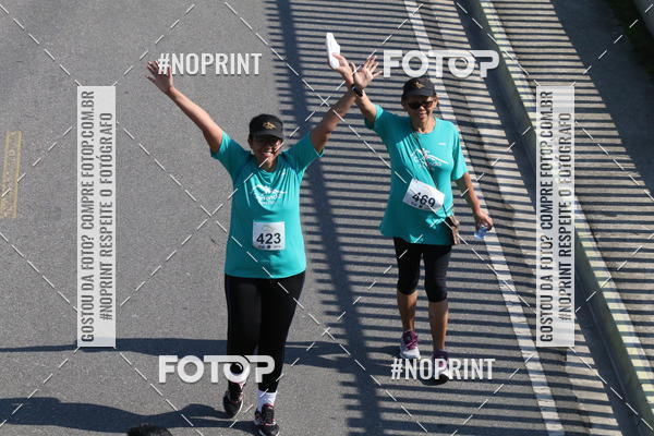 Compre as suas fotos do evento2 DESAFIO CORRENDO PELO RIO no Fotop