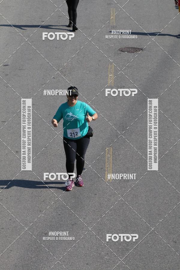 Compre as suas fotos do evento2 DESAFIO CORRENDO PELO RIO no Fotop