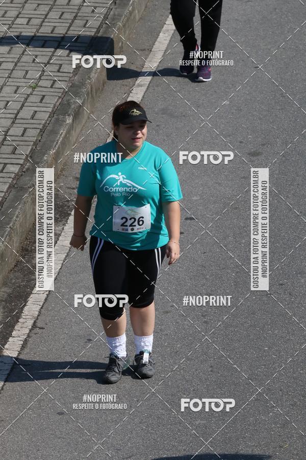 Compre as suas fotos do evento2 DESAFIO CORRENDO PELO RIO no Fotop