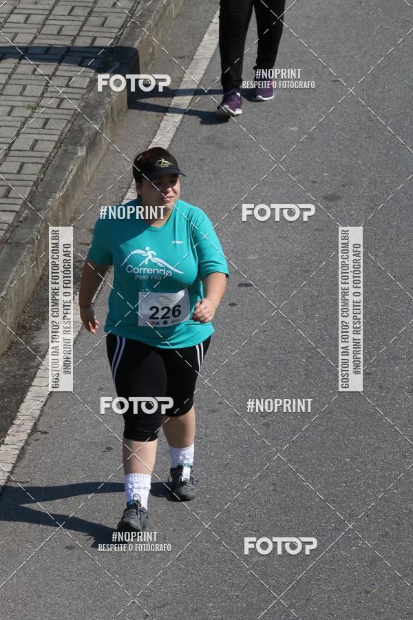 Achetez vos photos de l'vnement2 DESAFIO CORRENDO PELO RIO sur Fotop