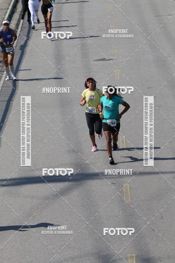 Compre as suas fotos do evento2 DESAFIO CORRENDO PELO RIO no Fotop