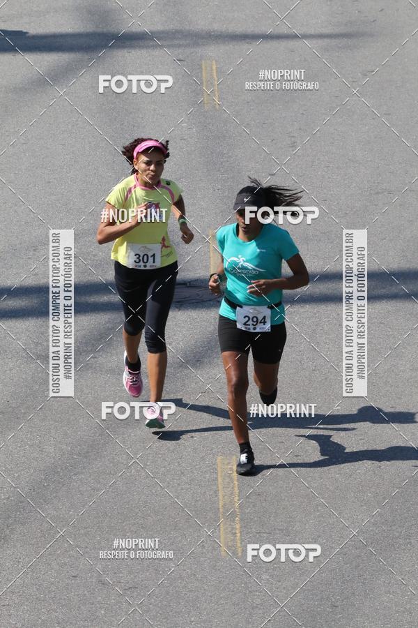 Compre as suas fotos do evento2 DESAFIO CORRENDO PELO RIO no Fotop