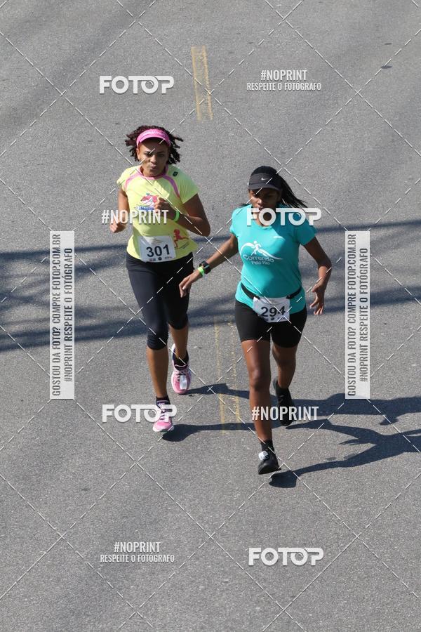 Achetez vos photos de l'vnement2 DESAFIO CORRENDO PELO RIO sur Fotop