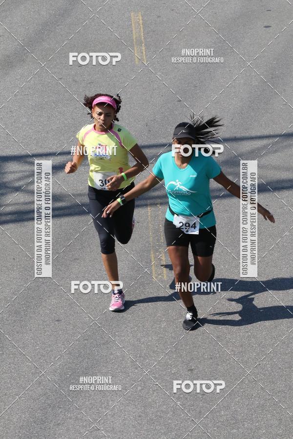 Achetez vos photos de l'vnement2 DESAFIO CORRENDO PELO RIO sur Fotop