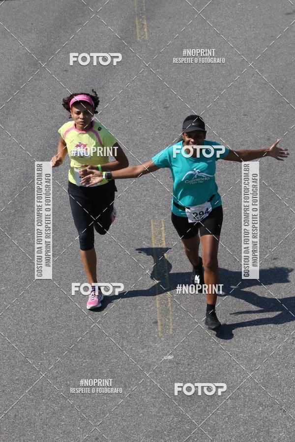 Achetez vos photos de l'vnement2 DESAFIO CORRENDO PELO RIO sur Fotop