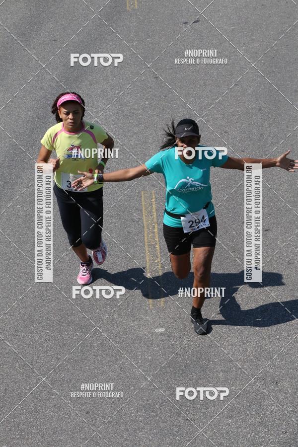 Achetez vos photos de l'vnement2 DESAFIO CORRENDO PELO RIO sur Fotop