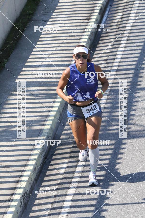 Achetez vos photos de l'vnement2 DESAFIO CORRENDO PELO RIO sur Fotop