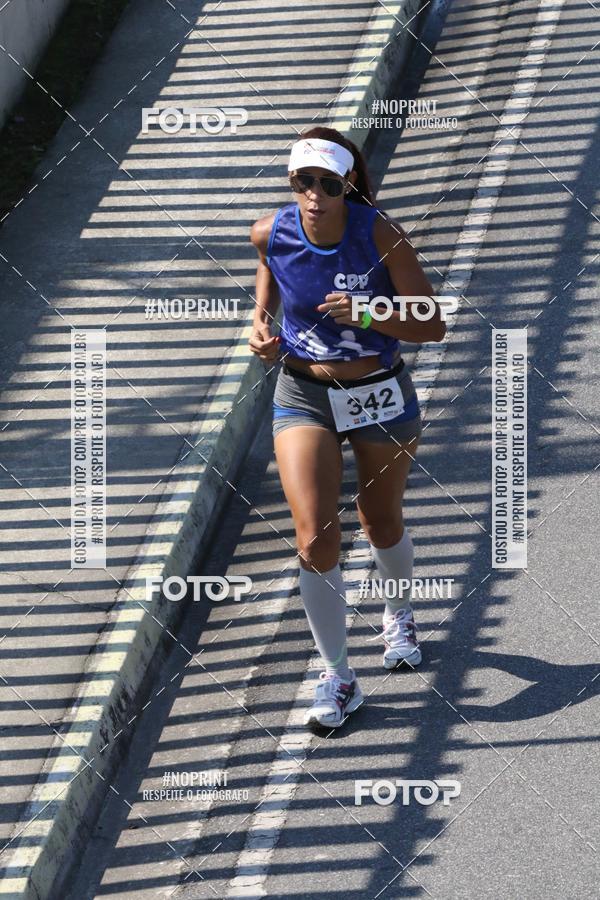 Achetez vos photos de l'vnement2 DESAFIO CORRENDO PELO RIO sur Fotop