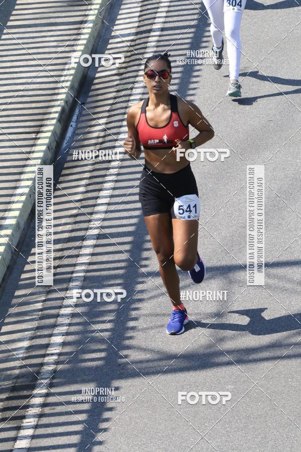 Achetez vos photos de l'vnement2 DESAFIO CORRENDO PELO RIO sur Fotop