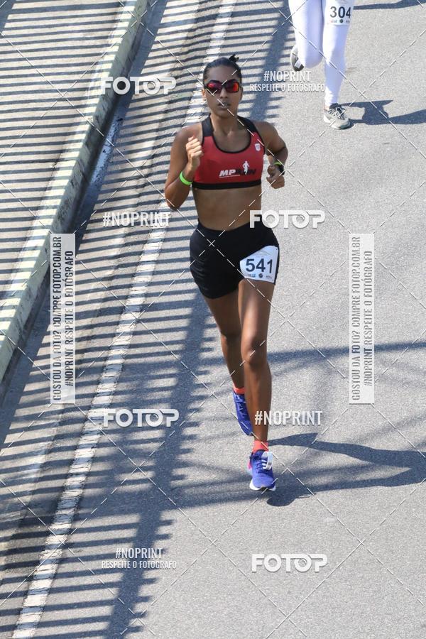 Achetez vos photos de l'vnement2 DESAFIO CORRENDO PELO RIO sur Fotop