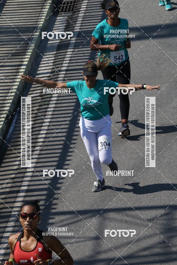 Achetez vos photos de l'vnement2 DESAFIO CORRENDO PELO RIO sur Fotop